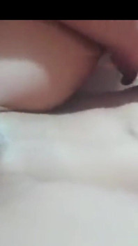 Me and My X Girl Friend Real Sex Video Viral