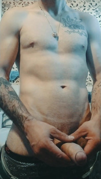 Blowjob