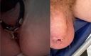 Uncut guys: Những ông chồng Người Ấn