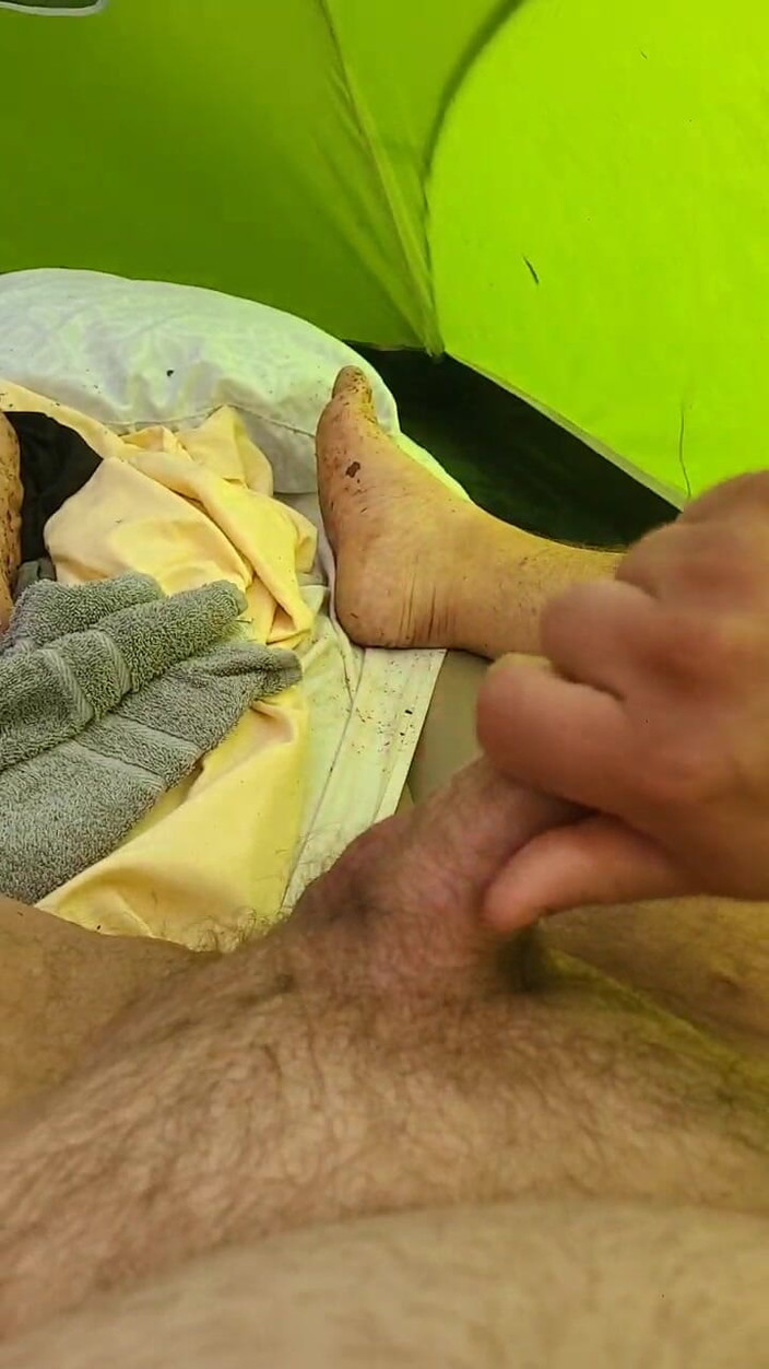 NemesisJoe: Já a my