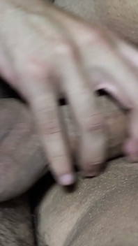 Riderqueen đụ, video cho người hâm mộ và người theo dõi