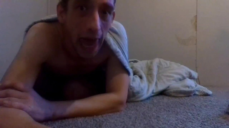 LilTaste: Urinating Fetish Fanclub Video of the Month (ffvotm); Bonus Video August 2020