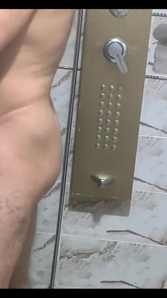 Aminaarab: Saoudi arabo gay