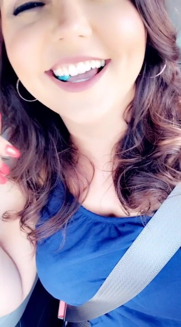 CoyWilder: Oběd šel dobře do našeho dobrodružství!