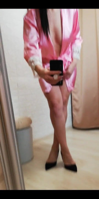 Aliahkeyy