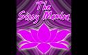 Camp Sissy Boi: The Sissy Mantra the Audio