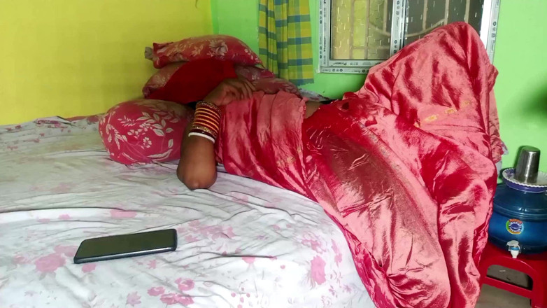 FireeCouple: Puan kena kongkek