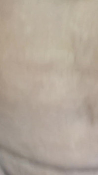 Telugu Bhabhi Big Titts Big Ass Desi Hairy Pussy