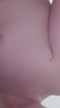 Fuck My Sissy Karl
