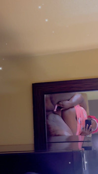 Ass Bounce