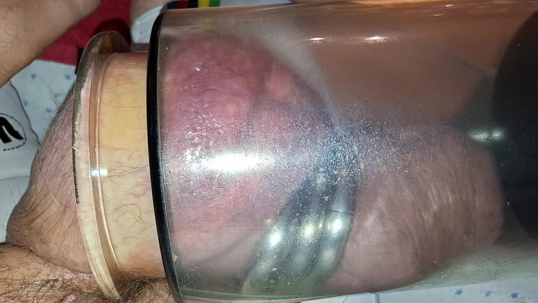 Monster_Meat_: Lucruri ciudate pentru a vedea sex extrem