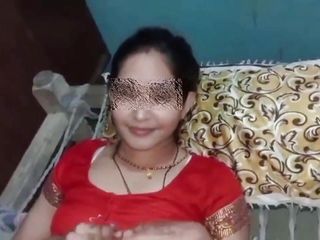 Lalita bhabhi: My Girlfriend Lalitha Bhabhi Was Asking for Cock so Bhabhi...