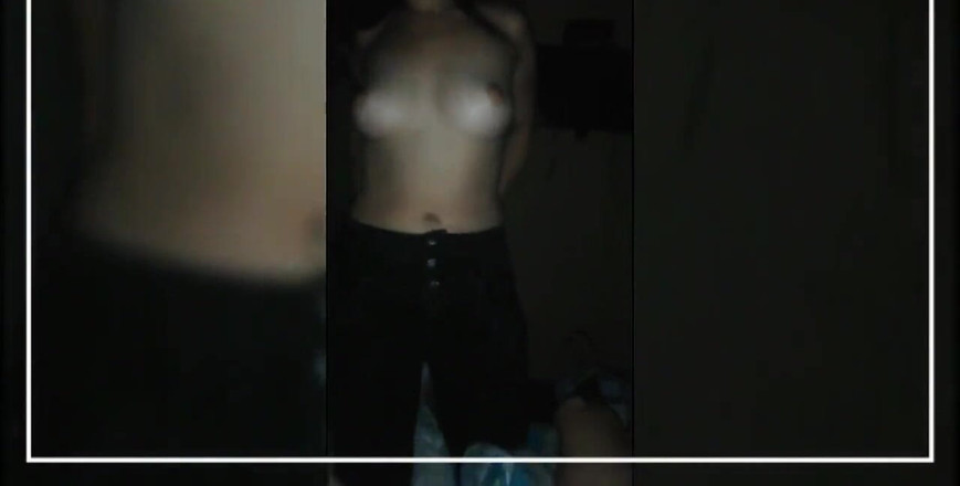 Crisanto999: Een rijke en mooie jongen voor jou. Mis het zeker...