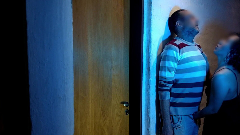 LadyRoma: Fantezia soțului meu (încornorat)