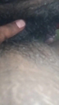 Night Fuck