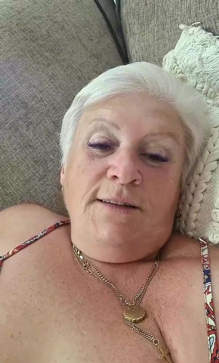 Uk Joolz: Praatsessie met Joolz 3!