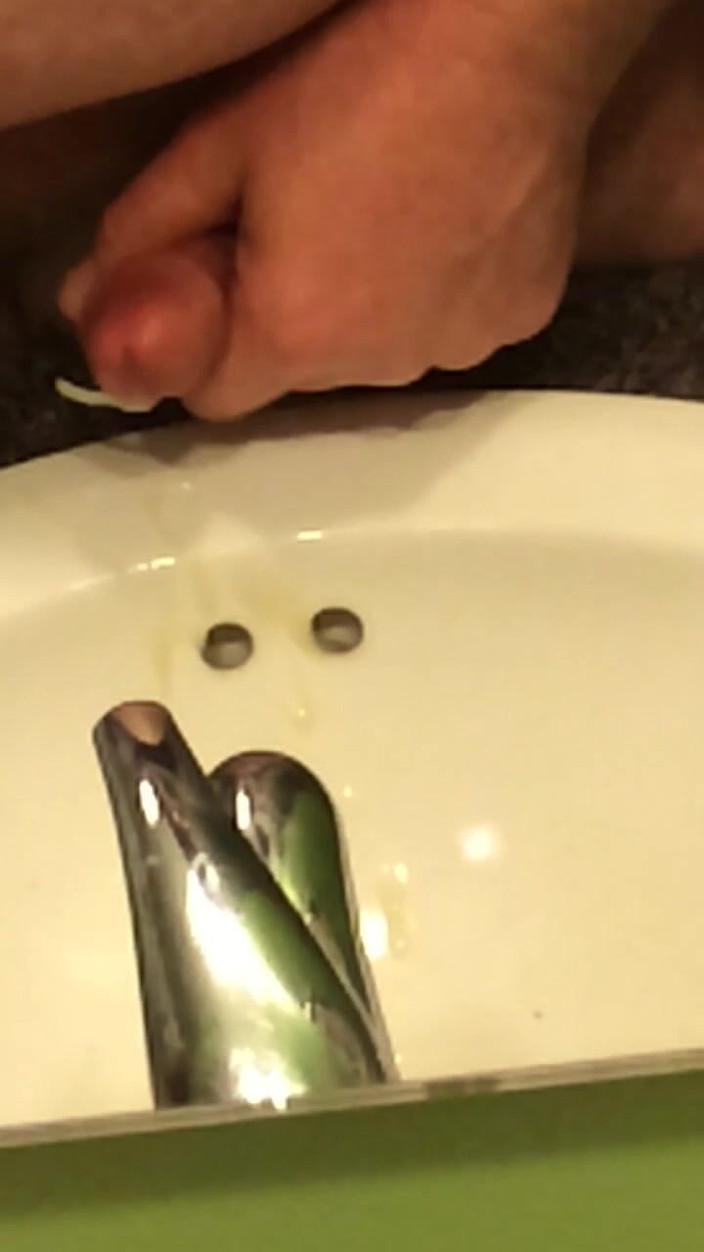 Music69lover: Labă solo