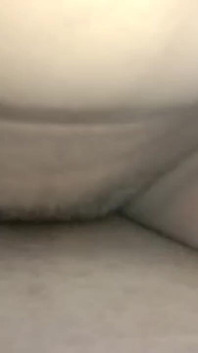 Sexy Her Pussy Very Tight and Nicly
