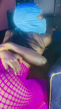 Soft Ass Girl Likes Being Fucked