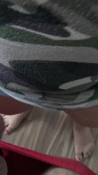 Mature Spanish Prostitute in Miami Wants Cum in Her Panties