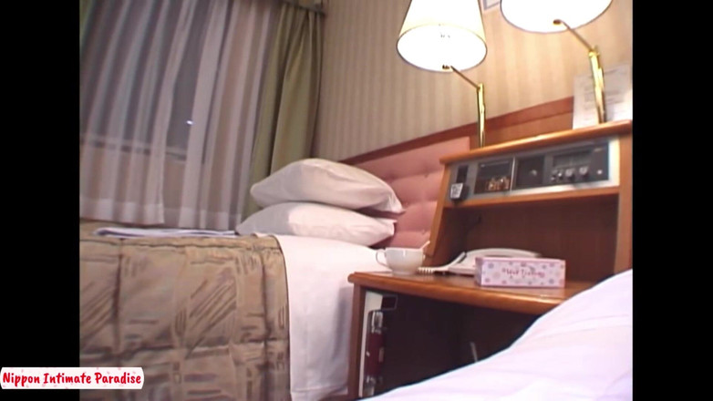 What type of JAV do you like: Asyalı melek 28247