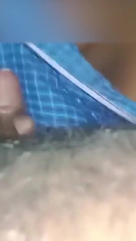 Stepsister Fucked