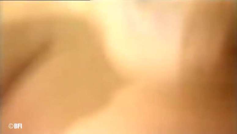 Slave Seks: Onbeschofte serie 018 - blonde slet krijgt haar harige kut gaapte