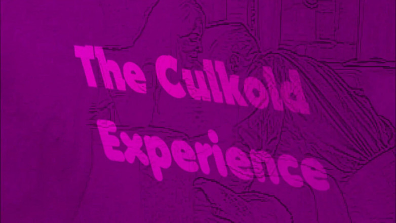 Campsissyboi: L'esperienza culkold