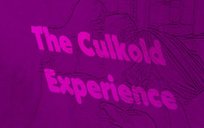Camp Sissy Boi: The Culkold Experience