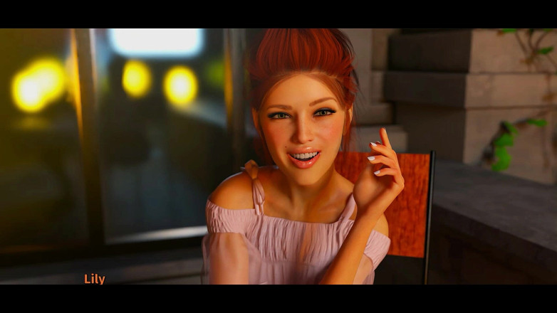 Miss Kitty 2K: 무료 의지에 오신 것을 환영합니다 - #74 - Redlady2k의 세계에서 가장 아름다운 젖탱이