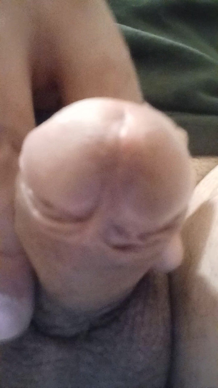 SexSense: Watching Me