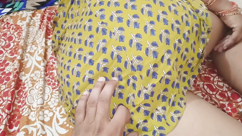 Yadav: भारतीय महिला अंतरंग के लिए मुझे अनुमति देती है