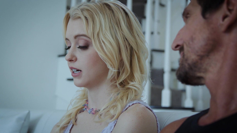 Family Sinners: Favors_scene 3_going Deep Inside
