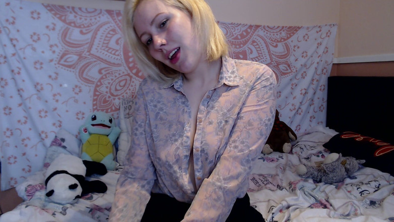 Ripley sweet studio: Feuer mich nicht, sir