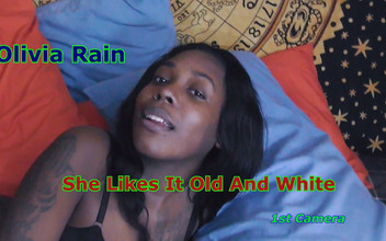 Average Joe Says Lets Fuck