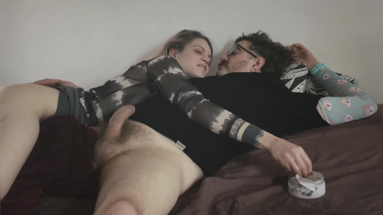 Seksibuddha: 우리는 따먹어