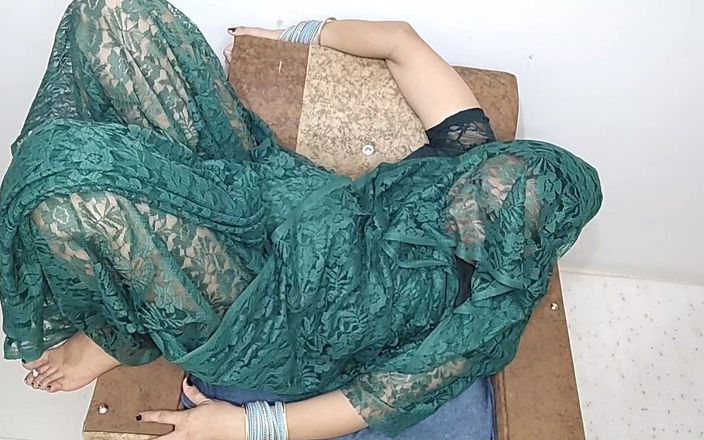 Aaradhya darling: Friend's Wife Was Alone, Friend Had Gone Out, Friend Fucked...
