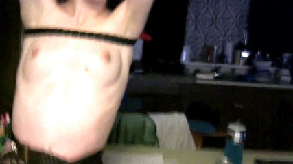 Mary Janes Magic: Adora il mio cazzo