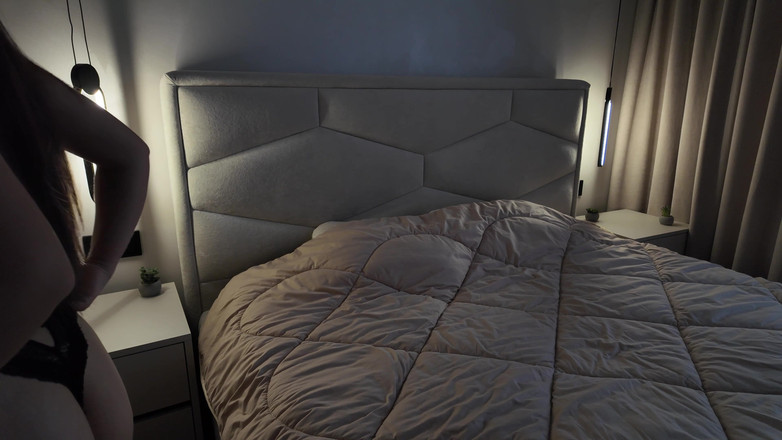 xKeryB: Mi Masturbo La Mia Piccola Figa Bagnata E Penso Al...