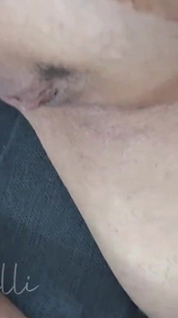 Naughty Friends Arranged to Go Out Together but Had a Very Lesser Party Sucking Each Other