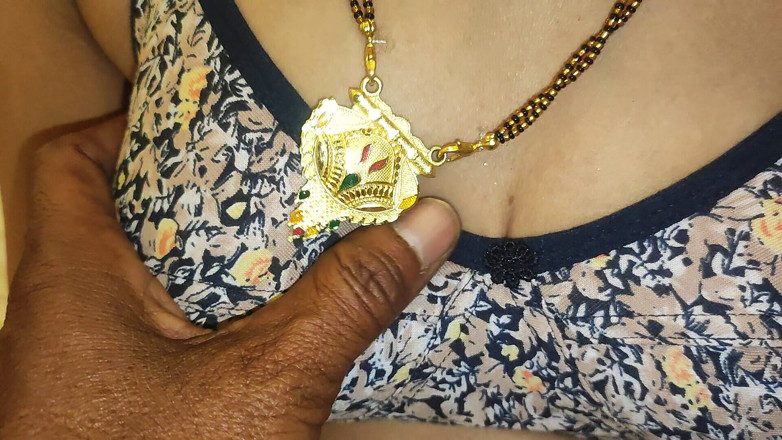 StreetPalyBoy: Hindi Neha Rajasthani Dres in Pussy Fuking