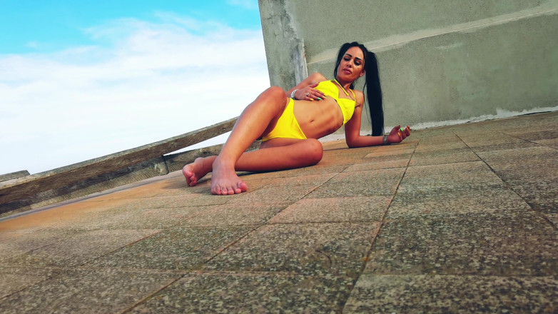 Lorette Lorena: Itália suave introdução Lorette
