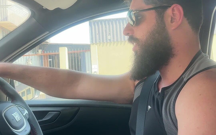 Rope Hunter: POV vezmu tě na rande, ale je to past