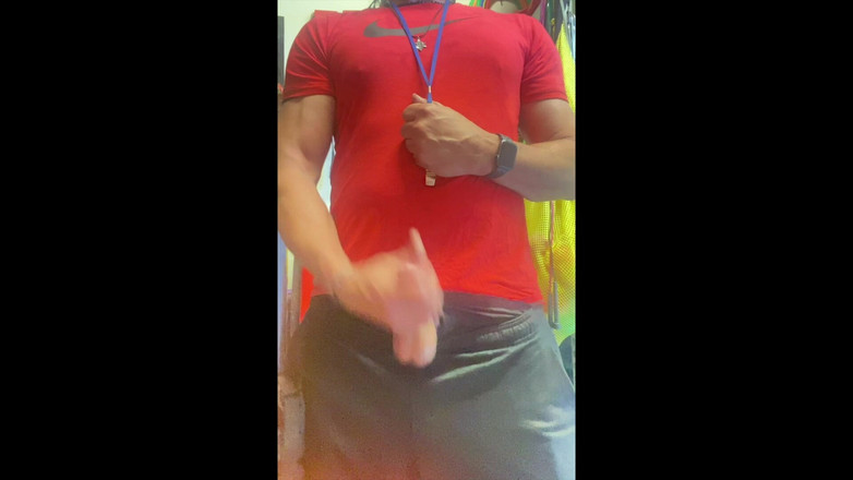 JockDad87: Noch eine geile ladung von jockdad87