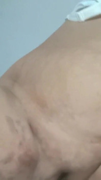 Big Boobs Big Ass Big Local Sex Boyfriend Girlfriend Girlfriend Sex Morning Sex Morning Sex Indian Sex Kolkata Sex Kolkata
