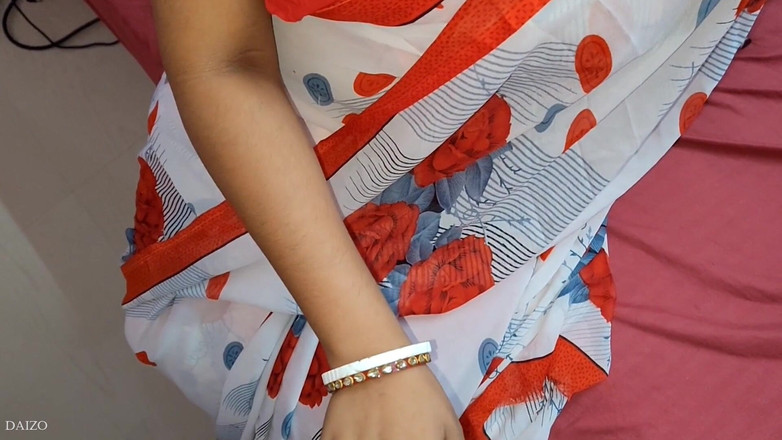 Daizo Premium: かわいいバービがデワー・ヒンディー語のオーディオで遊びたいと言っています