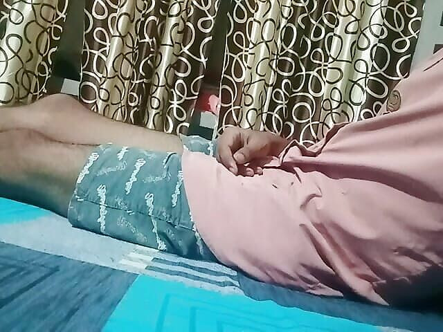 sexy_series: Lelaki perlukan pelukan dan kongkek yang ketat