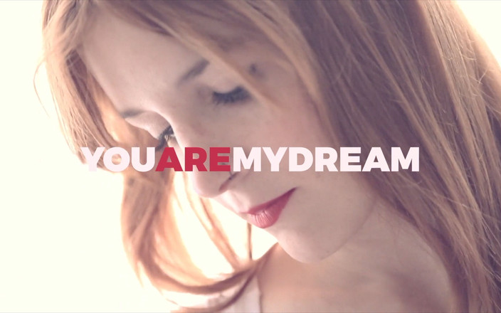 AltPorn4U: Du bist mein traum