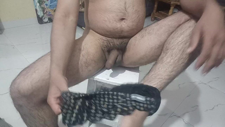 LovedSunsine1990: 모든 옷을 벗고 물건을 적극적으로 마사지해