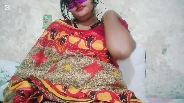 Crush boy: Caseiro sexy esposa buceta fodida dificilmente.